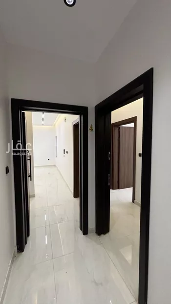 فيلا للبيع في شارع عمرو ابن عبيدالله الحضرمي, حي الدفاع, مدينة المدينه المنوره, منطقة المدينة المنورة صورة 3
