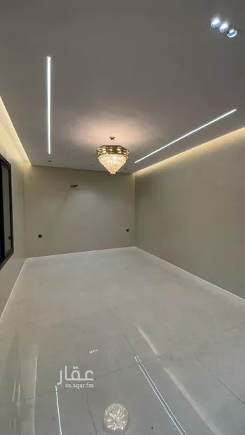 دور للبيع في شارع خالد ابن خداش, حي سكة الحديد, مدينة المدينه المنوره, منطقة المدينة المنورة صورة 5