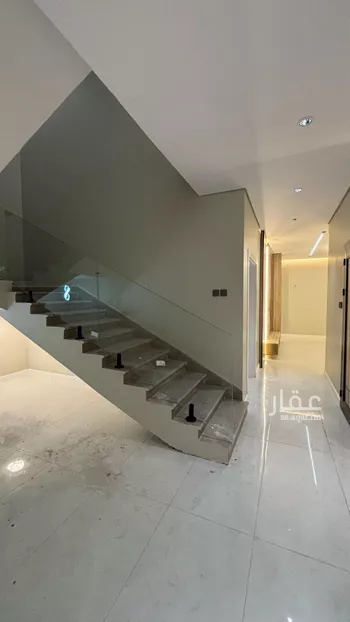 دور للبيع في شارع خالد ابن خداش, حي سكة الحديد, مدينة المدينه المنوره, منطقة المدينة المنورة صورة 4