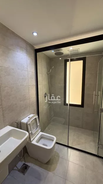 شقة للبيع في شارع عمران ابن نمران, حي شوران, مدينة المدينه المنوره, منطقة المدينة المنورة صورة 5