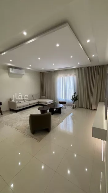 شقة للبيع في شارع عمران ابن نمران, حي شوران, مدينة المدينه المنوره, منطقة المدينة المنورة