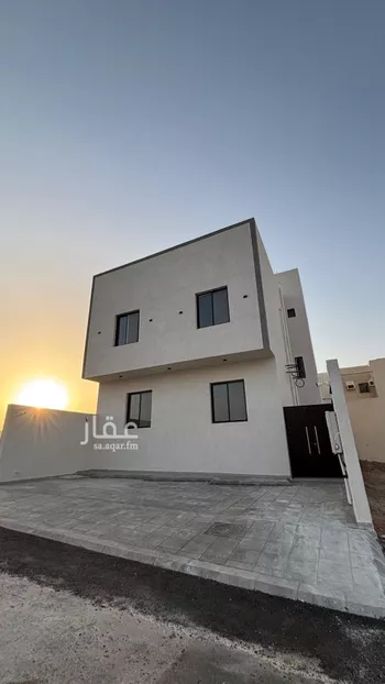 عمارة للبيع في شارع سعيد بن يربوع, حي الجصة, مدينة المدينه المنوره, منطقة المدينة المنورة
