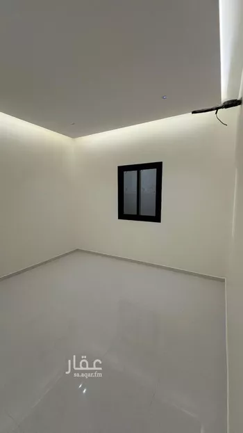 عمارة للبيع في شارع سعيد بن يربوع, حي الجصة, مدينة المدينه المنوره, منطقة المدينة المنورة صورة 2