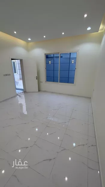 فيلا للبيع في شارع قتادة ابن ابي اوفي التميمي, حي نبلاء, مدينة المدينه المنوره, منطقة المدينة المنورة صورة 3