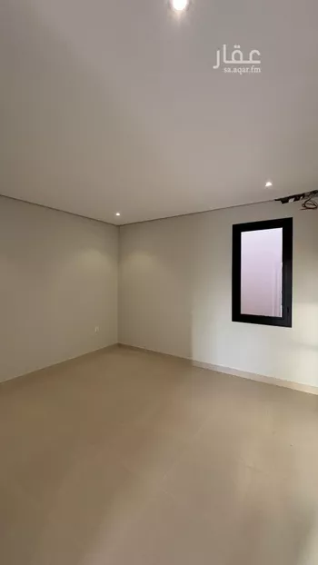 فيلا للبيع في شارع ام ثابت بنت الحارثة, حي عين الخيف, مدينة المدينه المنوره, منطقة المدينة المنورة صورة 2