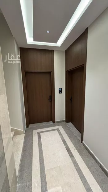 شقة للبيع في شارع ابو حمزة القصاب, حي العريض, مدينة المدينه المنوره, منطقة المدينة المنورة صورة 4