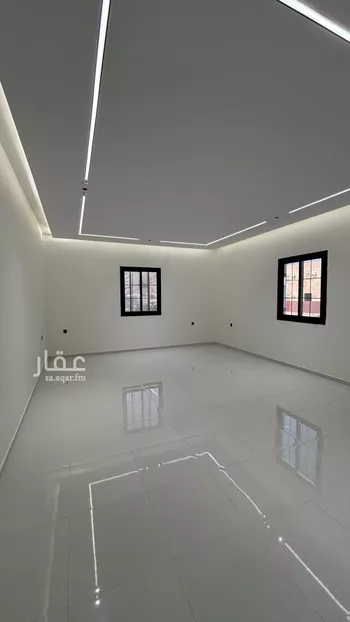 عمارة للبيع في شارع القاسم بن زكريا الكوفي, حي السكب, مدينة المدينه المنوره, منطقة المدينة المنورة