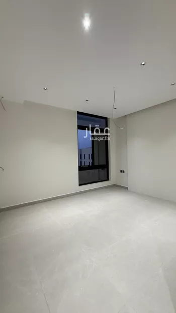 عمارة للبيع في شارع جمهور ابن سفيان, حي الجماوات, مدينة المدينه المنوره, منطقة المدينة المنورة