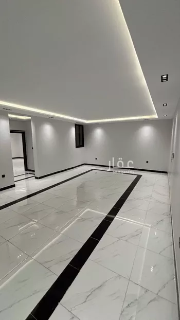 شقة للبيع في شارع بشر ابن عبد, حي الجصة, مدينة المدينه المنوره, منطقة المدينة المنورة صورة 4