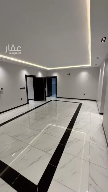 شقة للبيع في شارع بشر ابن عبد, حي الجصة, مدينة المدينه المنوره, منطقة المدينة المنورة