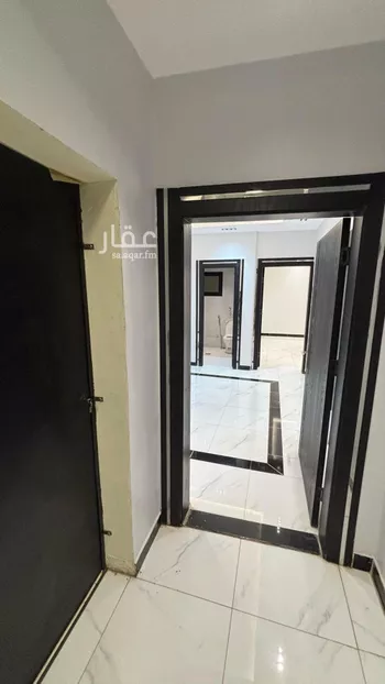 شقة للبيع في شارع بشر ابن عبد, حي الجصة, مدينة المدينه المنوره, منطقة المدينة المنورة صورة 5