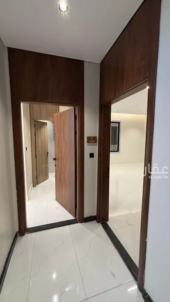 شقة للبيع في شارع سلم بن ابي الذيال, حي شوران, مدينة المدينه المنوره, منطقة المدينة المنورة صورة 2
