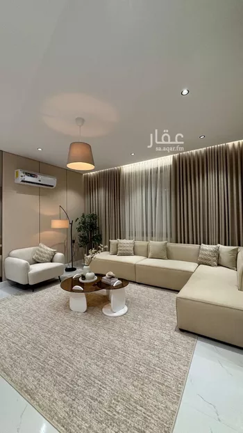 شقة للبيع في شارع سلم بن ابي الذيال, حي شوران, مدينة المدينه المنوره, منطقة المدينة المنورة