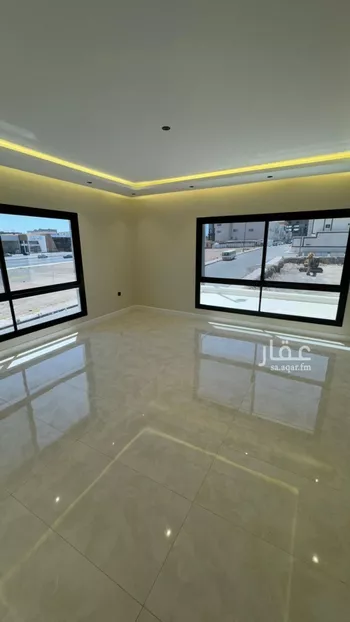 شقة للبيع في شارع صالح بن عدي النميري, حي شوران, مدينة المدينه المنوره, منطقة المدينة المنورة صورة 2