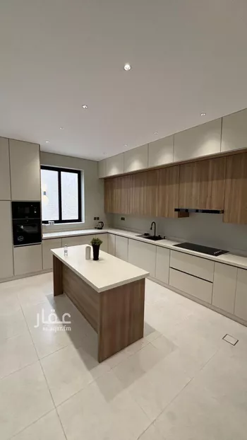 فيلا للبيع في شارع الحكيم السمرقندي, حي وادي مذينب, مدينة المدينه المنوره, منطقة المدينة المنورة صورة 3