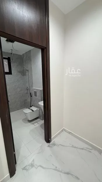 شقة للبيع في شارع ابراهيم بن الحجاج, حي بنى بياضة, مدينة المدينه المنوره, منطقة المدينة المنورة صورة 5