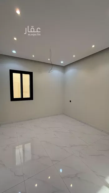 دور للبيع في شارع ابو بكر بن احمد المقدسي, حي الدفاع, مدينة المدينه المنوره, منطقة المدينة المنورة صورة 5