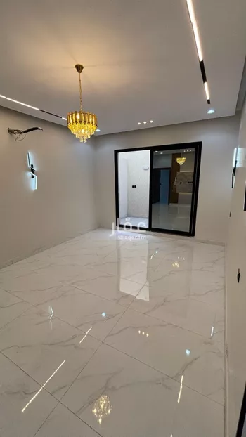 دور للبيع في شارع ابو بكر بن احمد المقدسي, حي الدفاع, مدينة المدينه المنوره, منطقة المدينة المنورة صورة 2
