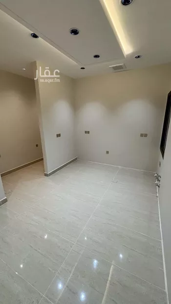 شقة للبيع في شارع وائل الانصاري, حي الجماوات, مدينة المدينه المنوره, منطقة المدينة المنورة صورة 3