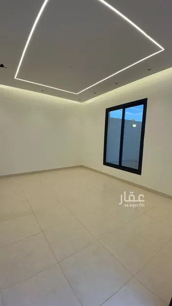 شقة للبيع في شارع اوس ابن قتادة الانصاري, حي شوران, مدينة المدينه المنوره, منطقة المدينة المنورة صورة 3