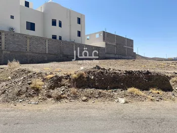 أرض للبيع في شارع الشريد ابن سويد, حي السلام, مدينة المدينه المنوره, منطقة المدينة المنورة