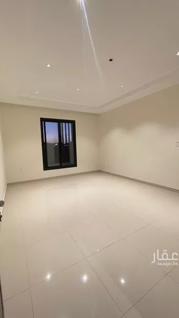 شقة للبيع في شارع محمد بن سهل الصفار, حي الدفاع, مدينة المدينه المنوره, منطقة المدينة المنورة صورة 2
