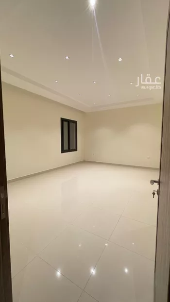 شقة للبيع في شارع محمد بن سهل الصفار, حي الدفاع, مدينة المدينه المنوره, منطقة المدينة المنورة صورة 4