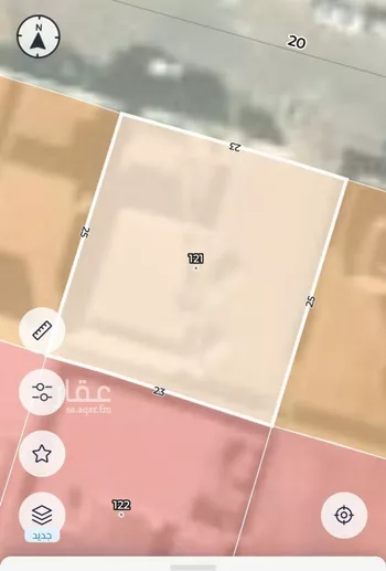 أرض للبيع في شارع عمر ابن عبدالمنعم الطائي, حي سكة الحديد, مدينة المدينه المنوره, منطقة المدينة المنورة