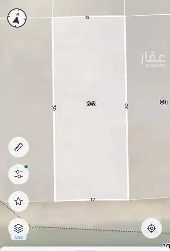 أرض للبيع في شارع عبدالجواد المنوفي, حي السكب, مدينة المدينه المنوره, منطقة المدينة المنورة