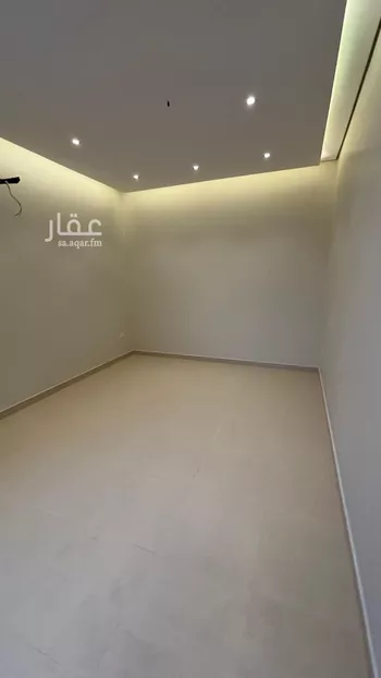 فيلا للبيع في شارع سلم بن أبي الذيال, حي شوران, مدينة المدينه المنوره, منطقة المدينة المنورة صورة 2