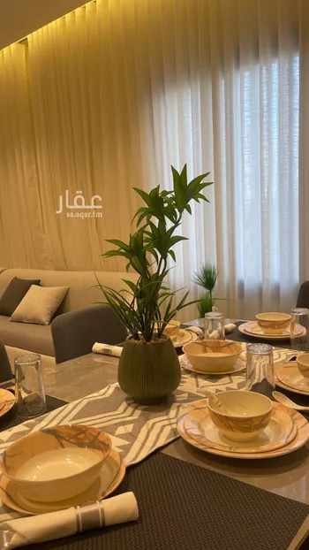 شقة للبيع في شارع محمد بن سهل الصفار, حي الدفاع, مدينة المدينه المنوره, منطقة المدينة المنورة صورة 2