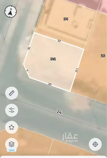أرض للبيع في شارع عثمان ابن عمر, حي السكب, مدينة المدينه المنوره, منطقة المدينة المنورة