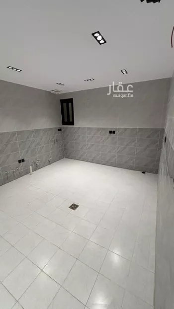 شقة للبيع في شارع بشر ابن عبد, حي الجصة, مدينة المدينه المنوره, منطقة المدينة المنورة صورة 5