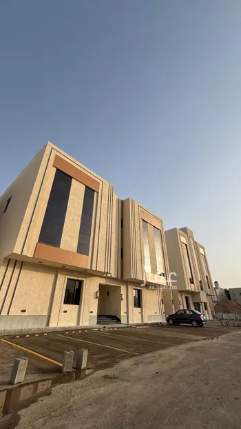 شقة للبيع في شارع سلم بن ابي الذيال, حي شوران, مدينة المدينه المنوره, منطقة المدينة المنورة