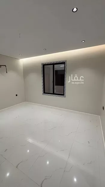 شقة للبيع في شارع سلم بن ابي الذيال, حي شوران, مدينة المدينه المنوره, منطقة المدينة المنورة