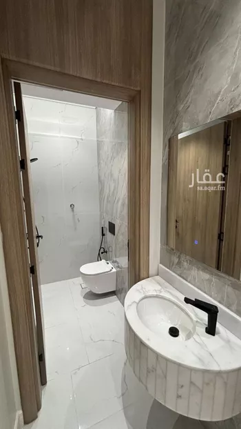 شقة للبيع في شارع سلم بن ابي الذيال, حي شوران, مدينة المدينه المنوره, منطقة المدينة المنورة صورة 2
