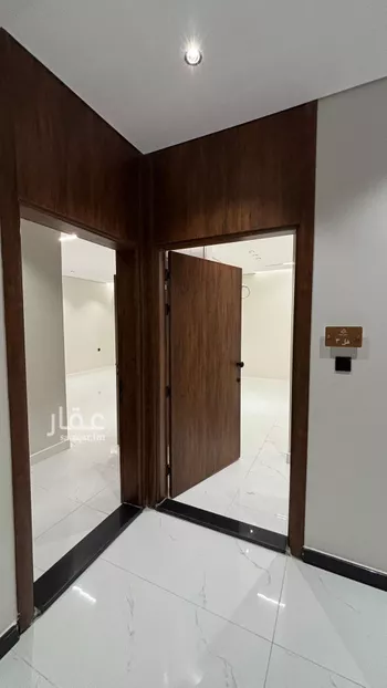 شقة للبيع في شارع سلم بن ابي الذيال, حي شوران, مدينة المدينه المنوره, منطقة المدينة المنورة