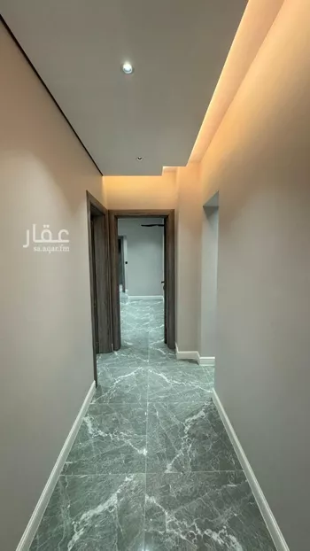 شقة للبيع في شارع محمد بن شهاب الزهري, حي الجماوات, مدينة المدينه المنوره, منطقة المدينة المنورة صورة 4