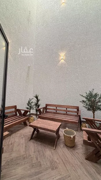 فيلا للبيع في شارع الحكيم السمرقندي, حي وادي مذينب, مدينة المدينه المنوره, منطقة المدينة المنورة صورة 4