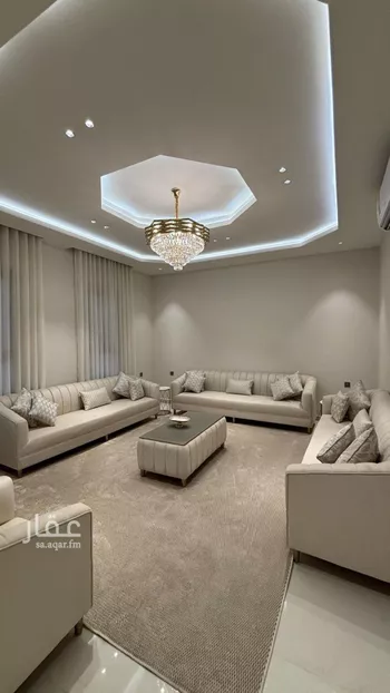 فيلا للبيع في شارع الاشعث ابن قيس, حي شوران, مدينة المدينه المنوره, منطقة المدينة المنورة صورة 4