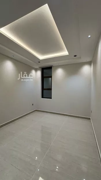 شقة للبيع في شارع وائل الانصاري, حي الجماوات, مدينة المدينه المنوره, منطقة المدينة المنورة صورة 5