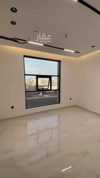 فيلا للبيع في شارع عمرو ابن عبيدالله الحضرمي, حي الدفاع, مدينة المدينه المنوره, منطقة المدينة المنورة صورة 5