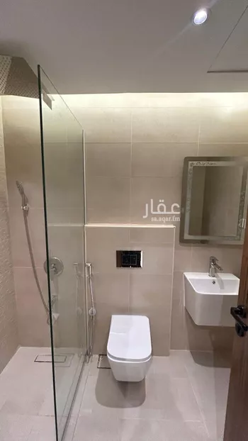 شقة للبيع في شارع اوس ابن قتادة الانصاري, حي شوران, مدينة المدينه المنوره, منطقة المدينة المنورة صورة 3