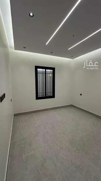 دور للبيع في شارع ابن عساكر, حي السلام, مدينة المدينه المنوره, منطقة المدينة المنورة صورة 3