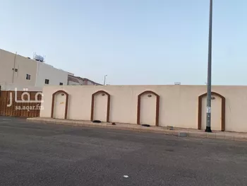 أرض للبيع في شارع يحيى بن ابي الخطيب, حي الدفاع, مدينة المدينه المنوره, منطقة المدينة المنورة