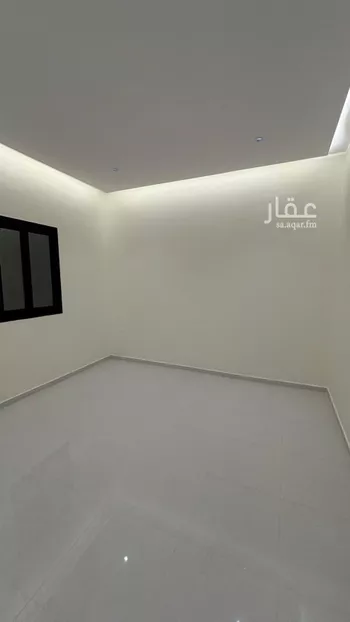 عمارة للبيع في شارع سعيد بن يربوع, حي الجصة, مدينة المدينه المنوره, منطقة المدينة المنورة صورة 5