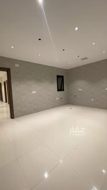 شقة للبيع في شارع محمد بن سهل الصفار, حي الدفاع, مدينة المدينه المنوره, منطقة المدينة المنورة صورة 5
