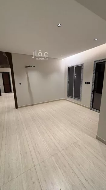 فيلا للبيع في شارع سعد بن سهيل, حي عين الخيف, مدينة المدينه المنوره, منطقة المدينة المنورة صورة 3