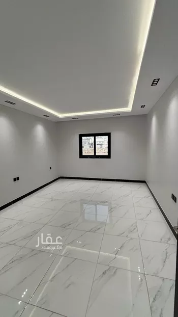 شقة للبيع في شارع بشر ابن عبد, حي الجصة, مدينة المدينه المنوره, منطقة المدينة المنورة صورة 3