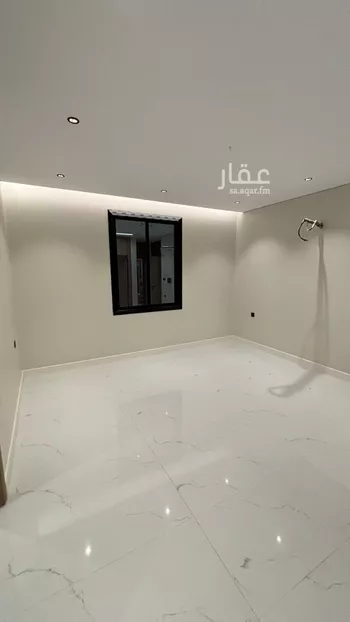 شقة للبيع في شارع سلم بن ابي الذيال, حي شوران, مدينة المدينه المنوره, منطقة المدينة المنورة صورة 3